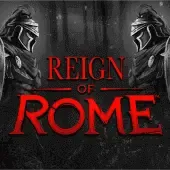 Reinado de Roma