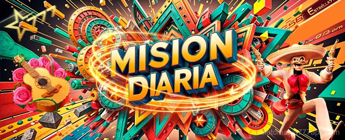 Casino en línea con tragamonedas 777