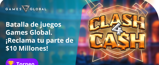 Casino en Línea Slotomania 777