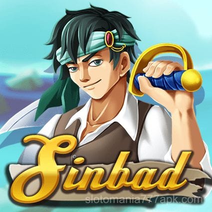 Sinbad