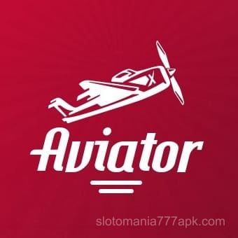 Slotomania 777 Aviator