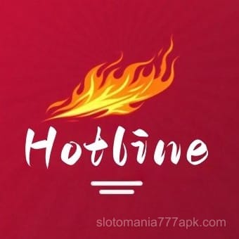 Slotomania 777 Hotline